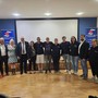 Camporosso, comicità e solidarietà: un successo lo spettacolo benefico con Andrea Di Marco