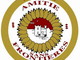 Sabato prossimo al Grand Hotel del Mare di Bordighera il 'Galà di Beneficenza' di Amitié Sans Frontieres Sabato prossimo al Grand Hotel del Mare di Bordighera il 'Galà di Beneficenza' di Amitié Sans Frontieres