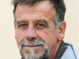 Renzo Piantoni Renzo Piantoni