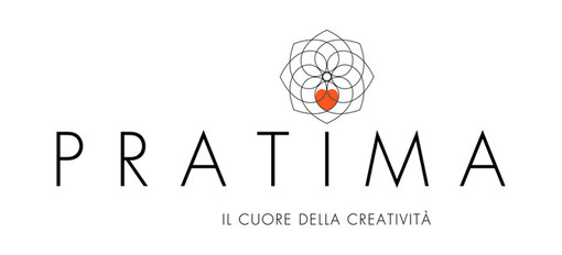 Ventimiglia: sabato prossimo in via Sottoconvento l'inaugurazione dello spazio dell'associazione 'Pratima' Ventimiglia: sabato prossimo in via Sottoconvento l'inaugurazione dello spazio dell'associazione 'Pratima'