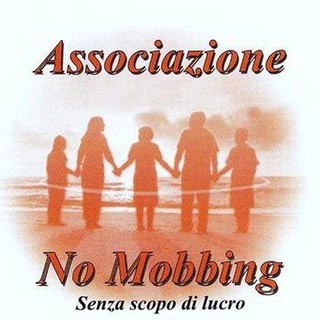 Imperia: l'associazione 'No Mobbing' compie 10 anni, al via un nuovo ciclo di incontri