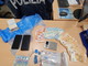 Sanremo: spacciava droga nonostante fosse ai domiciliari, 35enne tunisino arrestato dalla Polizia Sanremo: spacciava droga nonostante fosse ai domiciliari, 35enne tunisino arrestato dalla Polizia