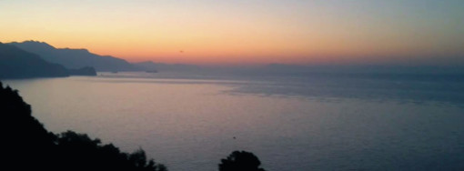Sanremo: conoscere il fenomeno migratorio, sabato la presentazione del video 'Apri gli occhi' Sanremo: conoscere il fenomeno migratorio, sabato la presentazione del video 'Apri gli occhi'