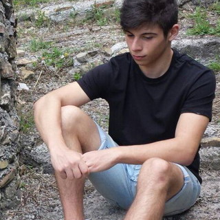 Ventimiglia: non è ancora arrivato il nulla osta per il rientro della salma di Alessio Vinci, tra gli effetti personali mancano i documenti e la carta di credito