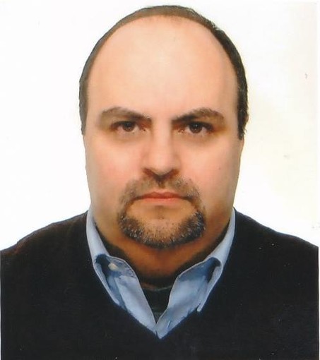 Sanremo: richiesta di dibattito prima delle Primarie Mendelshon "Lo chiede chi è in difficoltà!" Sanremo: richiesta di dibattito prima delle Primarie Mendelshon "Lo chiede chi è in difficoltà!"