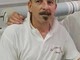 Diano Castello piange la morte di Alessandro Novaro, scomparso all'età di 55 anni. Il ricordo del fratello Antonio Diano Castello piange la morte di Alessandro Novaro, scomparso all'età di 55 anni. Il ricordo del fratello Antonio