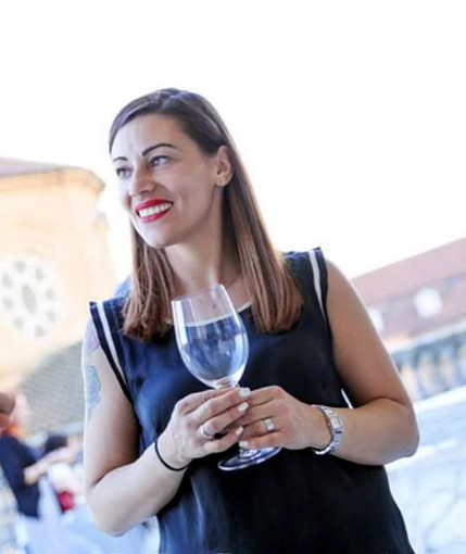 Rinnovo dell'organico e nuovo coordinatore della delegazione ligure per l'Aspi Riviera dei Fiori (Foto)