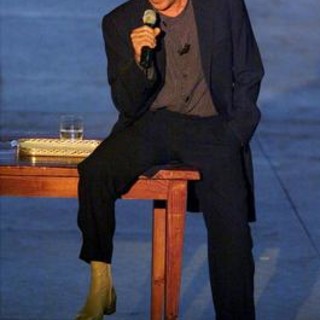 Domani Adriano Celentano in tribunale a Sanremo?