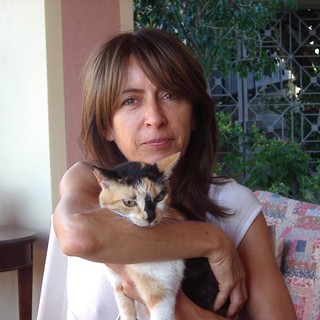Sanremo: scomparsa della maestra Antonella Bonino, il ricordo delle colleghe della Primaria 'A. Volta'