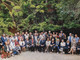 Bordighera: il 10 gennaio la riunione degli "Amici del Museo Clarence Bicknell" Bordighera: il 10 gennaio la riunione degli "Amici del Museo Clarence Bicknell"
