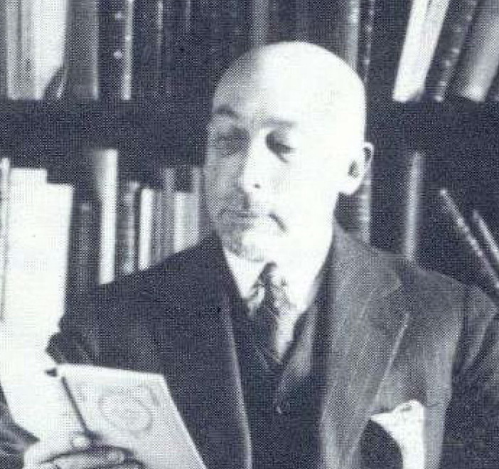 Diano Marina: giovedì prossimo in sala Consiliare la conferenza 'Il Cestello dello Stregone: poesia e fiaba di Angiolo Silvio Novaro'