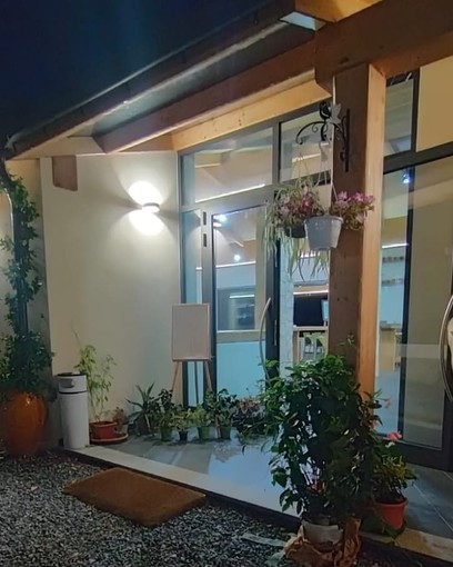 Santo Stefano al Mare: all’Agribirreria Green House un mese pieno di eventi Santo Stefano al Mare: all’Agribirreria Green House un mese pieno di eventi