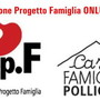 Progetto Famiglia Imperia sulla decisione dell'Autorità Garante: "Diritti dell'infanzia, l'Italia non si isoli dall’Europa"