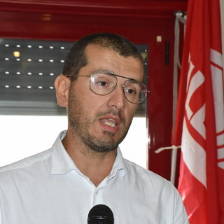 Sanremo, Fulvio Fellegara torna a parlare: "Preso una decisione importante e sofferta"