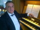 Montecarlo: il 20 aprile alla Chiesa di Saint Devote il concerto d'organo con Andrea Toschi