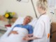 Assistenza domiciliare integrata e infermiere di comunità, sanità innovativa a Bordighera Assistenza domiciliare integrata e infermiere di comunità, sanità innovativa a Bordighera
