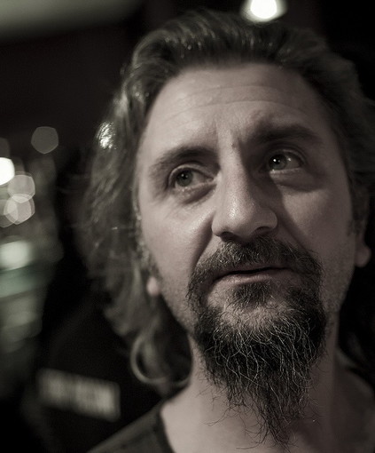 Ventimiglia: domenica prossima al teatro Comunale appuntamento con lo spettacolo di Ascanio Celestini