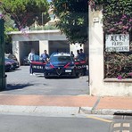 Bimba morta a Bordighera, oggi il faccia a faccia con il gip: interrogatori per Iannuzzi e Aiello dopo la svolta dell'inchiesta