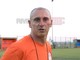 Calcio, Prima Categoria. Impresa Bordighera Sant'Ampelio. Alan Carlet: "Partita di sacrificio che ci ha regalato la prima vittoria"