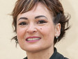 Beatrice Orrigo Beatrice Orrigo
