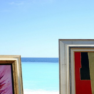 Tutti gli appuntamenti e manifestazioni da giovedì 9 a domenica 12 gennaio 2025 in Riviera e Côte d'Azur