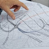 Il comitato Bonmoschetto incontra Mager e Rolando per l'Aurelia Bis: "Chiunque sarà il sindaco dovrà saperci ascoltare"