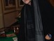 Amedeo Minghi al Casinò di Sanremo Amedeo Minghi al Casinò di Sanremo