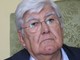 Sanremo: domenica l'intitolazione di una via ad Adolfo Rava Sanremo: domenica l'intitolazione di una via ad Adolfo Rava