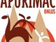 Sanremo: torna il progetto Peperuncino, sabato 6 e domenica 7 giugno raccolta fondi dell'Apurimac Onlus Sanremo: torna il progetto Peperuncino, sabato 6 e domenica 7 giugno raccolta fondi dell'Apurimac Onlus
