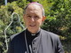 Suicidio del 23enne picchiato a Ventimiglia: il Vescovo &quot;Privare della speranza a una persona è come togliergli l’ossigeno&quot; (Video)