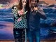 Dal Cantainverno alle finali di Area Sanremo: questo weekend al Bahama Star ospite speciale Alessia Rinaldo Dal Cantainverno alle finali di Area Sanremo: questo weekend al Bahama Star ospite speciale Alessia Rinaldo