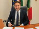 Psr Liguria: Piana “Oltre 2,5 milioni di euro per gli investimenti forestali e l’innovazione delle filiere”
