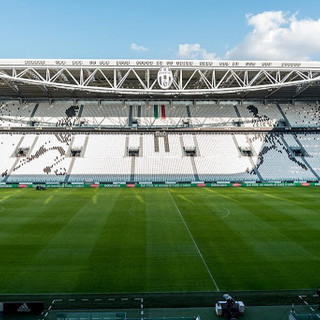 Bar strapieni ieri sera anche nella nostra provincia per Juventus-Inter: a cosa servono le raccomandazioni?