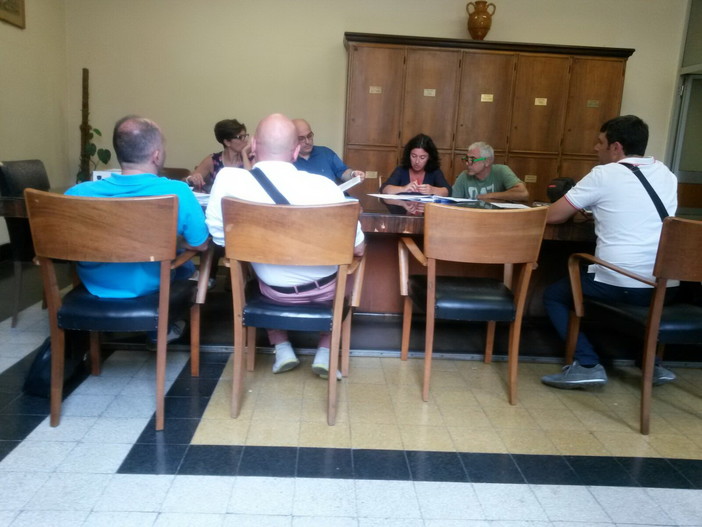 Imperia: confermata la notizia di Sanremo News, alla Teknoservice l'appalto dei rifiuti per i prossimi sei mesi