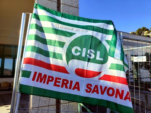 Imperia: la Cisl Fp Liguria vince in ASL 1, Amministrazione Provinciale, Agenzia delle Entrate e nelle Rsu 2022