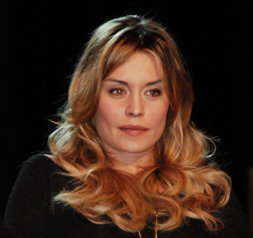 La Notte dei Fiori, Eleonoire Casalegno affiancherà Nicola Savino: prende forma il grande show Rai dell'estate a Sanremo