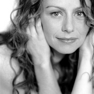 Imperia: domenica prossima al 'Lo Spazio Vuoto' Amanda Sandrelli in 'Oscar e la dama in rosa' Imperia: domenica prossima al 'Lo Spazio Vuoto' Amanda Sandrelli in 'Oscar e la dama in rosa'