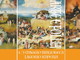 Imperia: mercoledì prossiomo la presentazione del convegno 'Arte Follia' in programma nel weekend