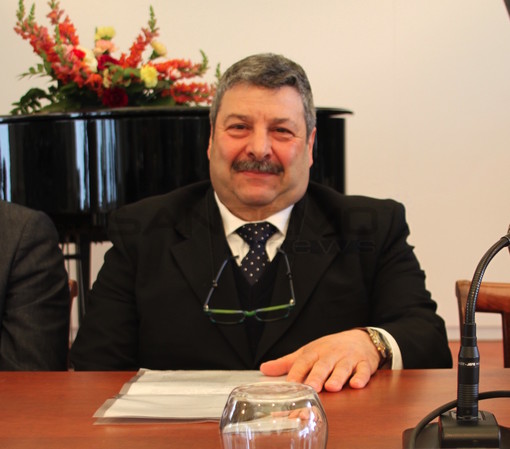 Sicurezza urbana a Sanremo: Confesercenti plaude all’azione coordinata delle forze dell’ordine e del Comune Sicurezza urbana a Sanremo: Confesercenti plaude all’azione coordinata delle forze dell’ordine e del Comune