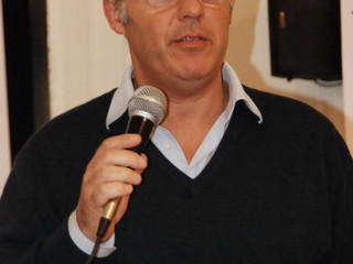 Giuseppe Carabalon Giuseppe Carabalon