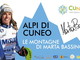 Si torna a sciare sulle montagne del cuneese: stasera con Backstage 'Speciale Neve in Granda' Si torna a sciare sulle montagne del cuneese: stasera con Backstage 'Speciale Neve in Granda'