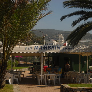 Bordighera: questa sera alle 21 la premiazione dell'Anguria D'Oro 2010
