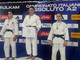 Maruska Iamundo si ripete: per l’atleta dello Judo Club Ventimiglia nuovo importante podio tricolore Maruska Iamundo si ripete: per l’atleta dello Judo Club Ventimiglia nuovo importante podio tricolore