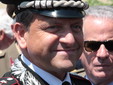 Alberto Minati