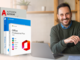 Acquistare Licenze Software Originali Acquistare Licenze Software Originali