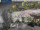 Lunedì 8 gennaio, diramata Allerta Meteo Gialla e Arancione sulla Provincia di Imperia Lunedì 8 gennaio, diramata Allerta Meteo Gialla e Arancione sulla Provincia di Imperia