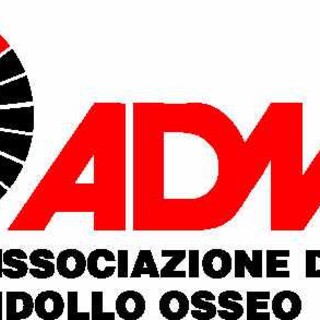 Pieve di Teco: domenica prossima nuova giornata di raccolta sangue con la Cri e l'Admo Pieve di Teco: domenica prossima nuova giornata di raccolta sangue con la Cri e l'Admo
