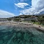 XXVI Memorial Argo: a Santo Stefano al Mare una serata dedicata ai cani, al soccorso e alla solidarietà
