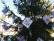 Domenica 8 dicembre 2019 i bambini e i nonni insieme al ‘Mercatino di Natale’ di Bordighera alta