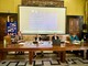 Sanremo e Ventimiglia guidano il fronte del no: i sindaci del Ponente bocciano la riforma dei distretti sanitari Sanremo e Ventimiglia guidano il fronte del no: i sindaci del Ponente bocciano la riforma dei distretti sanitari